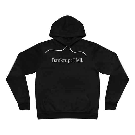 This is a hoodie that is good